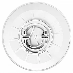 Накладной светильник Ambrella FZ FZ1200