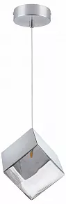 Подвесной светильник Lightstar Qubica 805504