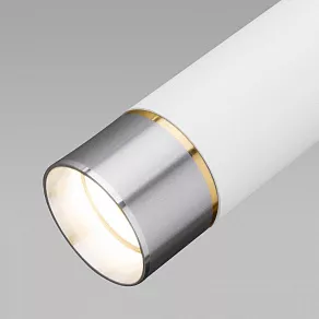 Подвесной светильник Elektrostandard DLN107 a047735
