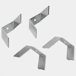 Крепление SWG PRO Комплектующие 00-00010383