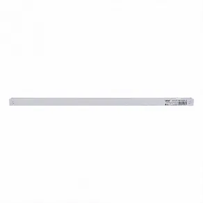 Накладной светильник Uniel ULI-L02 08994