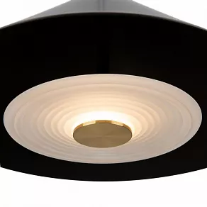 Подвесной светильник Freya Ride FR5397PL-L3B