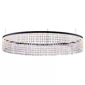 Подвесной светильник Lucia Tucci Eclipse eclipse 1672.1 D800 LED