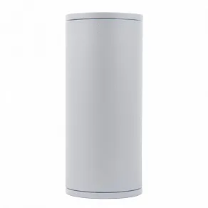 Светильник на штанге Uniel ULU-S UL-00011086