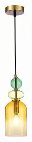 Подвесной светильник ST-Luce Gea SL2000.213.01