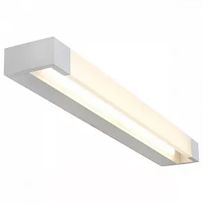 Накладной светильник ST-Luce Linarta SL1587.511.01