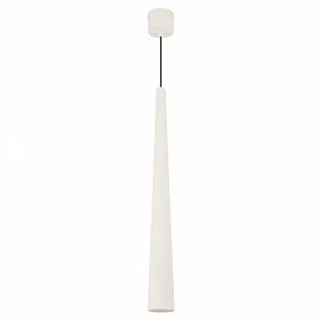 Подвесной светильник Arlight STIRIA 054457