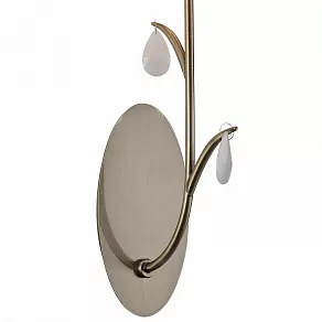 Бра Mantra Andrea 6337