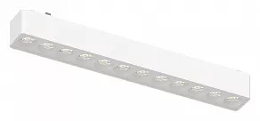 Накладной светильник ST-Luce Skyflat ST673.546.12