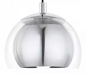 Подвесной светильник Eglo Rocamar 94593