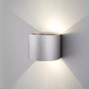 Накладной светильник Elektrostandard 1518 a051741