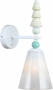 Бра Rivoli Cataleya Б0066499