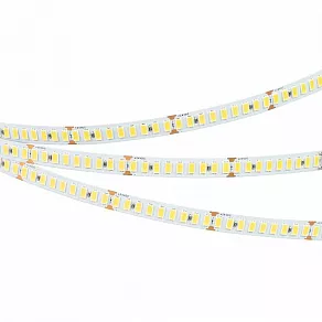 Лента светодиодная Arlight ULTRA 040246