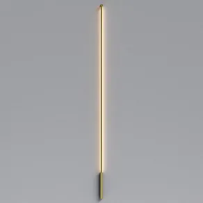 Накладной светильник Elektrostandard Alto 40134/LED