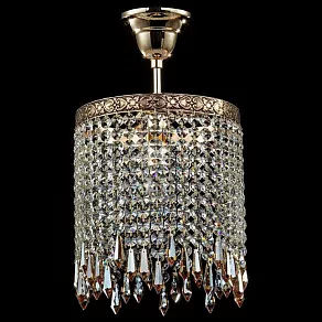 Светильник на штанге Maytoni Sfera Moderno D783-PT20-8-G