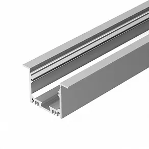 Профиль встраиваемый Arlight LINIA 060868