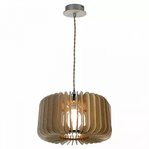 Подвесной светильник Lussole Ossining GRLSP-9832