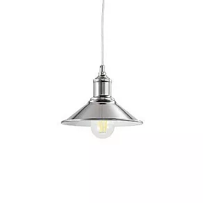 Подвесной светильник Ideal Lux Seaman SEAMAN SP1 SMALL
