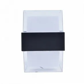 Накладной светильник Uniel ULU-P UL-00010518