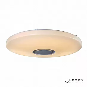 Накладной светильник iLedex Music 90W Music brilliant
