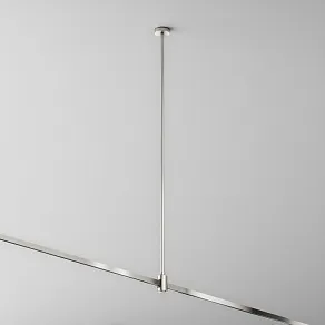 Основание на штанге Maytoni Flarity TRA159C-SL1-PT