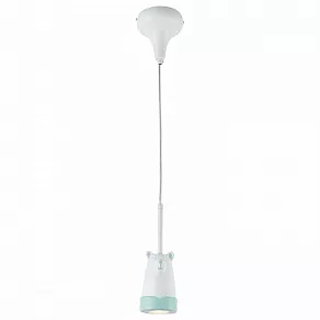 Подвесной светильник Favourite Taddy Bears 2450-1P