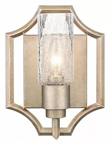 Бра Vele Luce Elsa VL4214W01