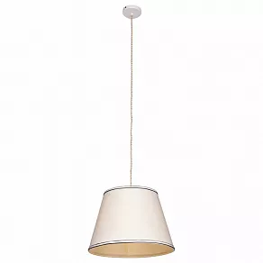 Подвесной светильник Lucia Tucci Lotte LOTTE 213.1