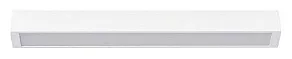 Накладной светильник Nowodvorski Straight Ceiling Led S 7557