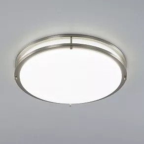 Накладной светильник Citilux Бостон CL709501N