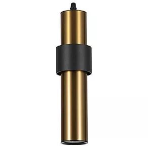 Подвесной светильник Arte Lamp Ran A3144SP-1PB