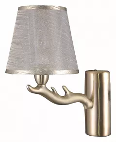 Бра Natali Kovaltseva 79018 79018/1W BRASS