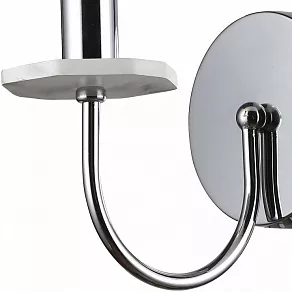 Бра Arte Lamp 6062 A6062AP-1WH