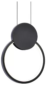 Подвесной светильник Ambrella FL FL5252