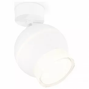 Спот Ambrella XM XM1101016