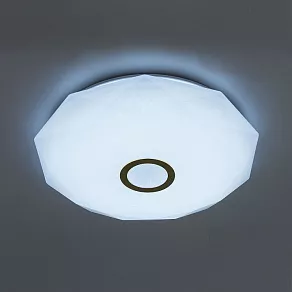 Накладной светильник Citilux Диамант CL713A60G