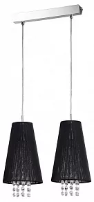 Подвесной светильник Maytoni Assol F002-22-N