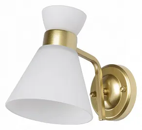 Бра De City Дэла 7 635027001