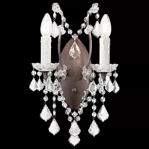 Бра Ideal Lux Liberty LIBERTY AP2