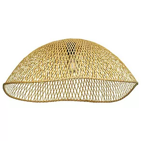 Подвесной светильник Eglo Sambucona 390236