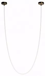 Подвесной светильник Loft it Lori 10230/4000