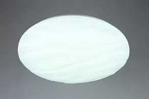 Накладной светильник Omnilux Canaglia OML-47607-100