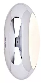 Накладной светильник Azzardo Gala wall AZ0685