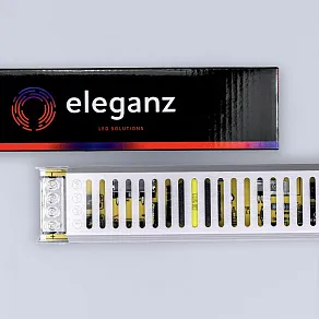 Блок питания Eleganz  1103