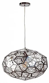 Подвесной светильник AM-Group AM8210 AM8210-600 CH