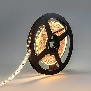 Лента светодиодная Eleganz LUX EL-LS-96N