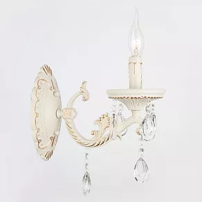 Бра Eurosvet Lia 62401