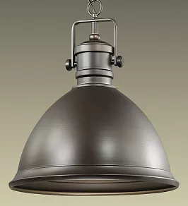 Подвесной светильник Odeon Light Talva 2900/1A