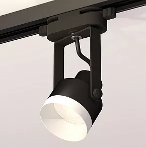 Светильник на штанге Ambrella XT XT6602040