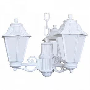 Подвесной светильник Fumagalli Sichem/Anna 3L E22.120.S30.WYF1R